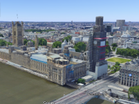 Westminster, London1.png
