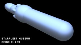 DDD56C46-98CF-4218-A6D5-61A619F9AE5E.jpeg