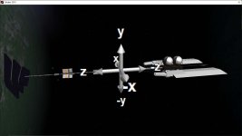 ISV1.jpg
