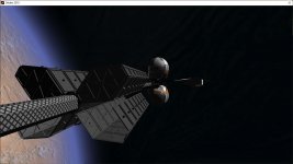 ISV2.jpg