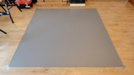 Floor 2.JPG