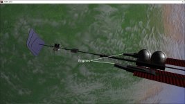ISV3.jpg