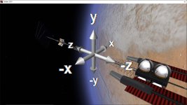 ISV4.jpg