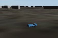 545.jpg