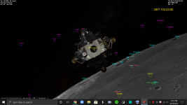 Screenshot (245).png