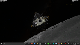 Screenshot (246).png