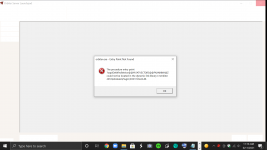 Screenshot (247).png