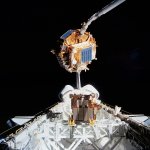 sts-72_sfu.jpg