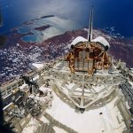 sts-72_eva-scott.jpg