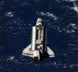 STS-91.jpg
