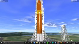 Screenshot (251).png