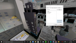 Screenshot (252).png Screenshot (252).png
