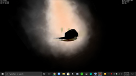 Screenshot (253).png Screenshot (253).png