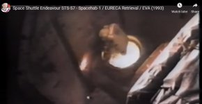 sts57airlock.jpg