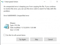 Screenshot (257).png