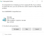 Screenshot (258).png