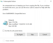 Screenshot (259).png