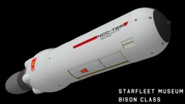 2BC2867F-0AD9-4D61-98C6-65DF0A746822.jpeg