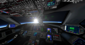 2021-06-15 21_44_41-Orbiter 2016 [D3D9Client].png