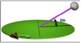 1623983653733.png