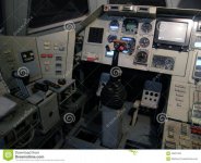 Buran cockpit 01.jpg