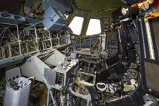 Buran stripped cockpit.png