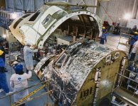 S5000227-Mating_of_fuselage_and_crew_compartment,_OV-105.jpg