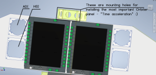 0005.png
