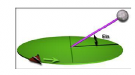 1624151690343.png