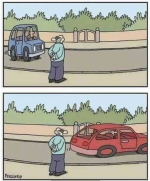 1624234026553.png