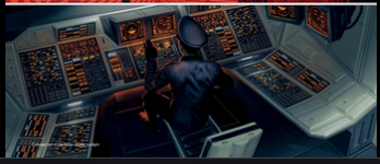 1624591964902.png 1624591964902.png