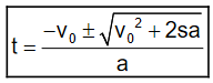 1624892871228.png