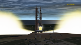 Apollo 4 AMSO Multistage.png Apollo 4 AMSO Multistage.png