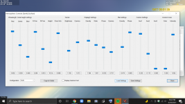 Screenshot (315).png