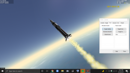 Screenshot (316).png