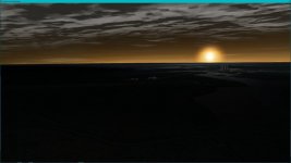 Sunrise_horizon_color_-1_500.jpg
