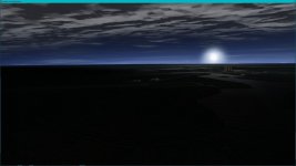 Sunrise_horizon_color_0_500.jpg