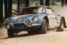 Alpine-de-retour-en-rallye-.png