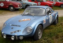 1200px-Matra_Djet_Blaye_2013_03.jpg