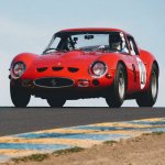 Ferrari-250-GTO-1024x1024.jpg
