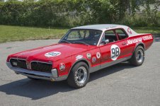 mercury-cougar-race-car-picture-display-pique-nique-en-voiture-pour-lâ€™espoir-92842562.jpg
