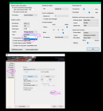 Screenshot 2021-07-02 171845.png