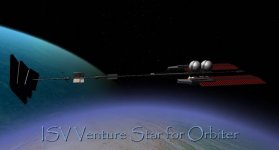 VentureStar1.jpg