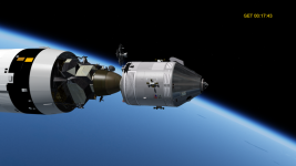 Apollo 9 Multistage2015.png Apollo 9 Multistage2015.png