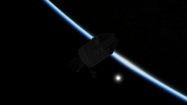 AMSO Apollo 7 Sunset.png AMSO Apollo 7 Sunset.png