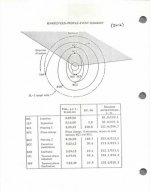 DC76F137-F6AB-42CF-BED4-512F6CB3CE34.jpeg