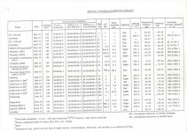 D2435EB5-63AE-4B12-B9E5-BA06C49A93F1.jpeg