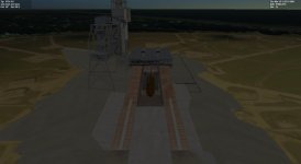 21.07.06 14-20-13 STS-101.jpg