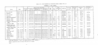 E775D1DA-37A7-4BA4-8D73-FADC9BF3CA9F.png