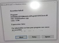 d3d9assertion.jpg